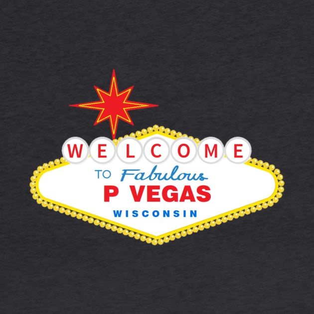 Welcome to Pvegas by Pvegas Memes